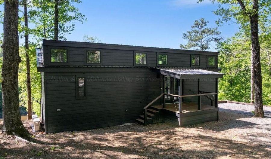 1307 COUNTY ROAD 126, Arley, AL 35541 - 3 Beds, 2 Bath