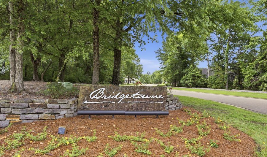 609 Boatmans Cv, Brandon, MS 39047 - 3 Beds, 2 Bath