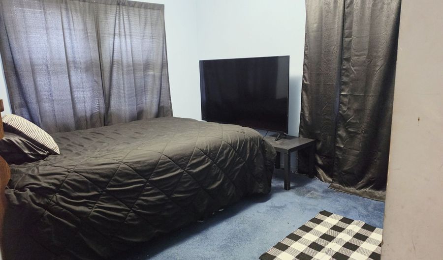 1901 Sawmill Rd, Ailey, GA 30410 - 4 Beds, 2 Bath