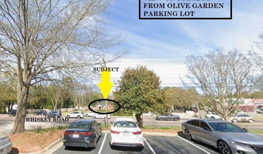 119 Beatty Ln, Aiken, SC 29803 - 0 Beds, 2 Bath