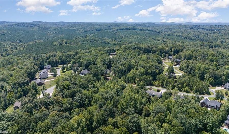0 Chamberlin Dr, Asheboro, NC 27205 - 0 Beds, 0 Bath