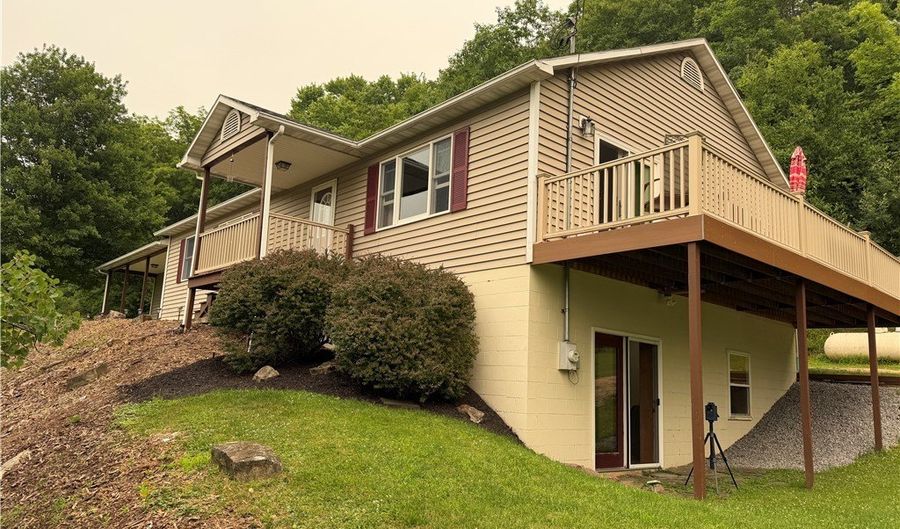 2456 Keim Hollow Rd, Allegany, NY 14706 - 3 Beds, 2 Bath