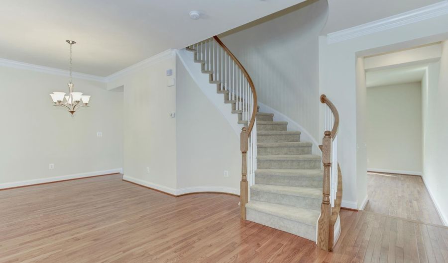 43374 OLD RYAN Rd, Ashburn, VA 20148 - 3 Beds, 3 Bath