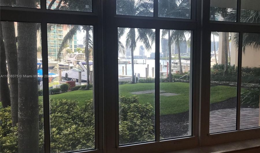 3340 NE 190th St 109, Aventura, FL 33180 - 3 Beds, 3 Bath