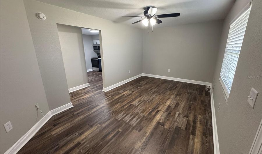 505 SEARCY Ave A, Bartow, FL 33830 - 2 Beds, 1 Bath