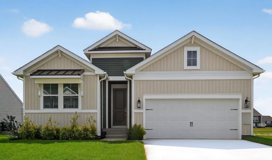37 FRISCO Dr, Magnolia, DE 19962 - 3 Beds, 3 Bath