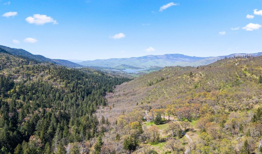 3729 Old Hwy 99, Ashland, OR 97520 - 3 Beds, 0 Bath