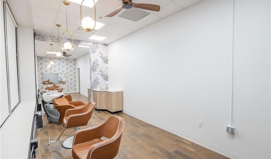 505 Atwood Ave, Cranston, RI 02920 - 0 Beds, 0 Bath