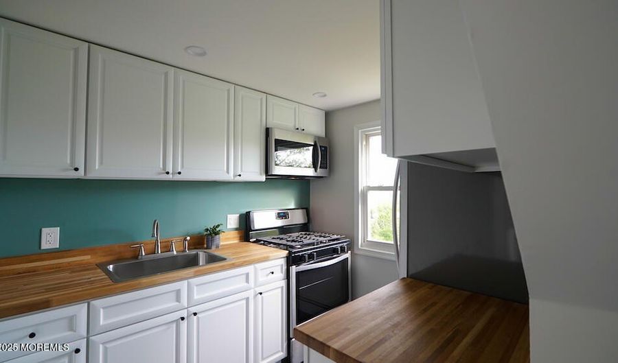 318 16th Ave Unit B, Belmar, NJ 07719 - 1 Beds, 1 Bath