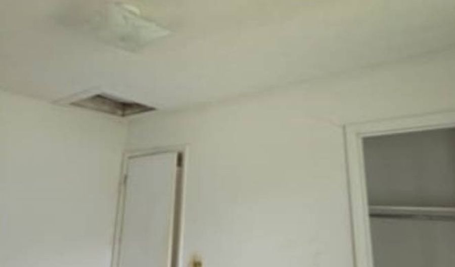 21 Cedar Dr, Barboursville, WV 25504 - 3 Beds, 1 Bath