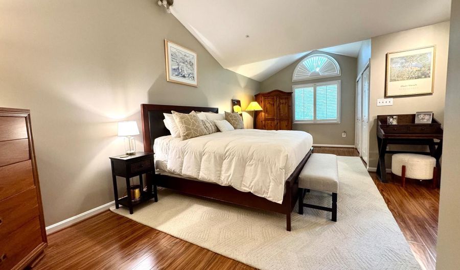 500 MARTINGALE Ln, Arnold, MD 21012 - 3 Beds, 3 Bath