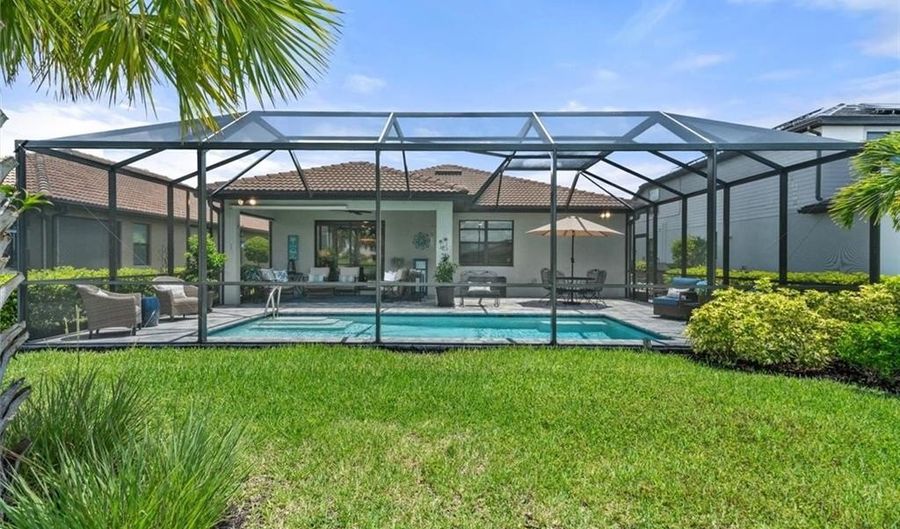 4012 E Hampton, Alva, FL 33920 - 3 Beds, 2 Bath