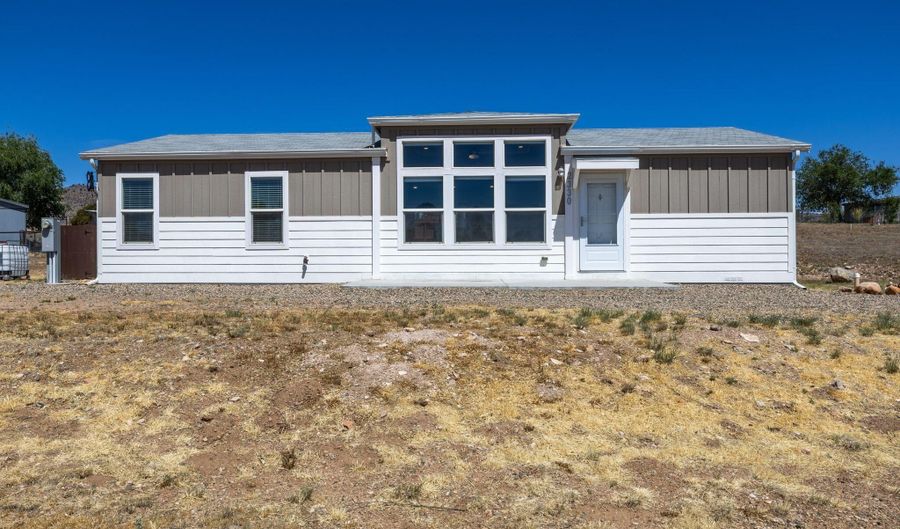 2330 N Navajo Pl, Chino Valley, AZ 86323 - 3 Beds, 2 Bath