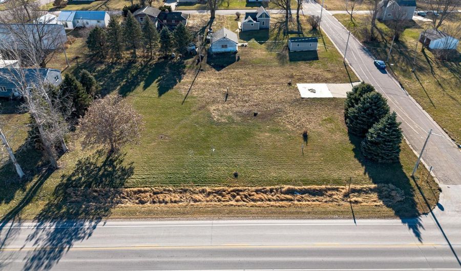 100 Sherman, Ackley, IA 50601 - 0 Beds, 0 Bath
