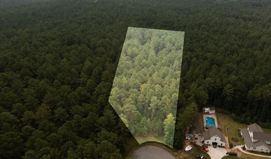 Lot 113 Dock Side Lane, Lincolnton, GA 30817 - 0 Beds, 0 Bath
