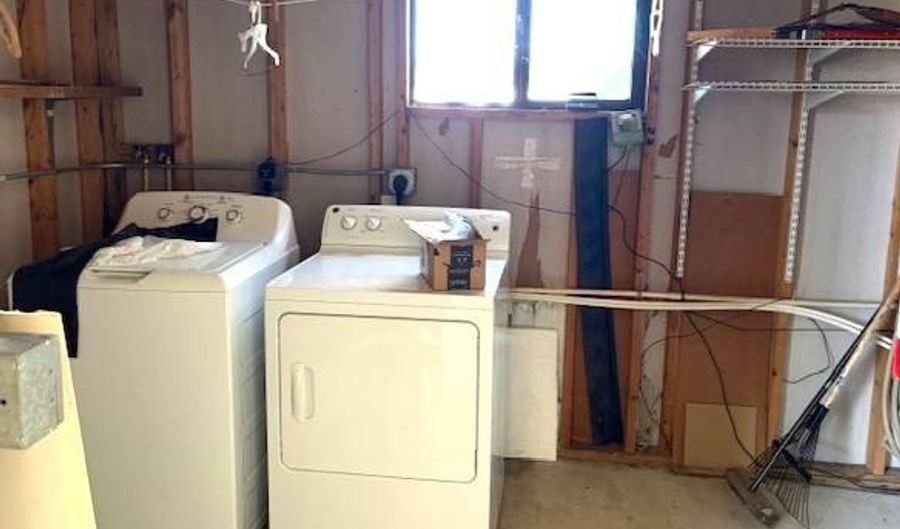 3122 S Flamingo Rd, Avon Park, FL 33825 - 2 Beds, 2 Bath