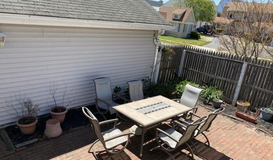 119 18th Ave, Belmar, NJ 07719 - 4 Beds, 2 Bath