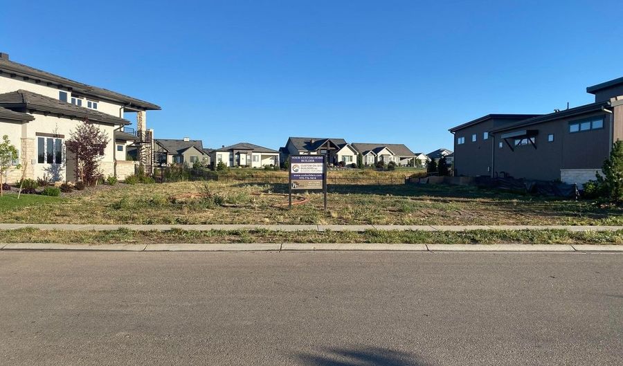 2766 Heron Lakes Pkwy, Berthoud, CO 80513 - 0 Beds, 0 Bath