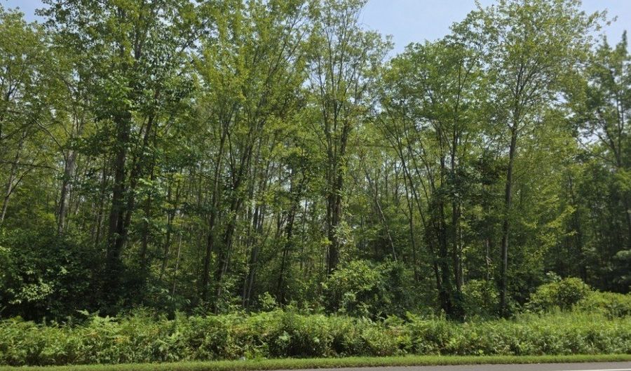 1220 Blue Hills Ave, Bloomfield, CT 06002 - 0 Beds, 0 Bath