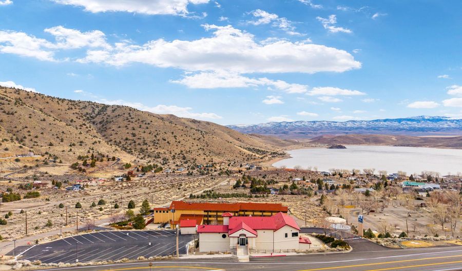 1929 US-395, Gardnerville, NV 89410 - 0 Beds, 0 Bath
