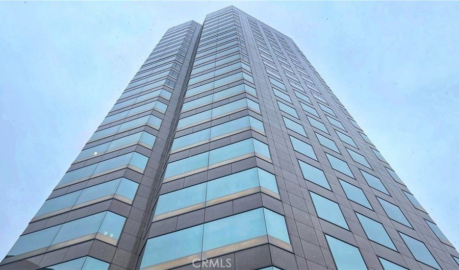 801 S Grand Ave 1608, Los Angeles, CA 90017 - 2 Beds, 2 Bath