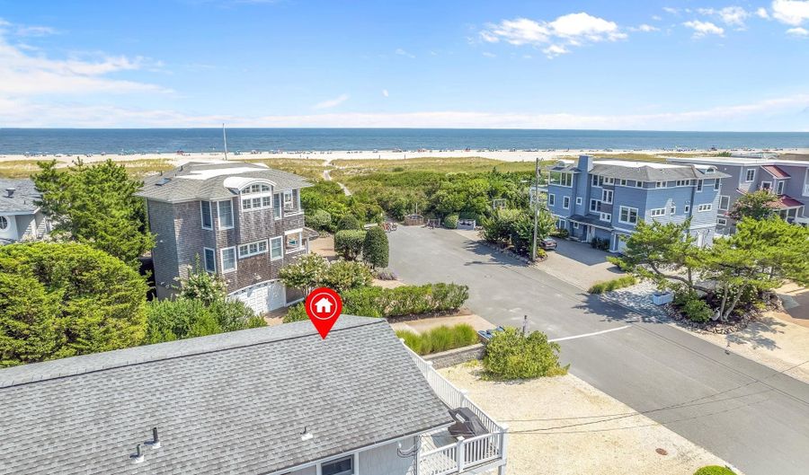 14 E 24TH, Barnegat Light, NJ 08006 - 0 Beds, 0 Bath