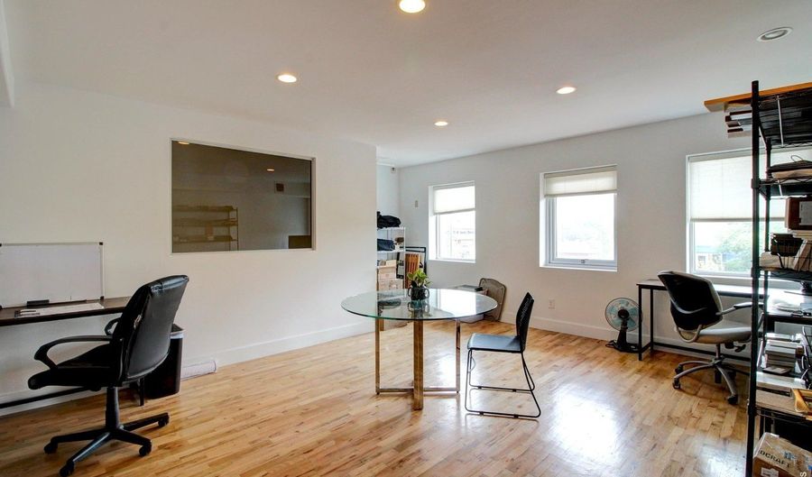 5420 Arapahoe Ave 1, Boulder, CO 80303 - 0 Beds, 0 Bath