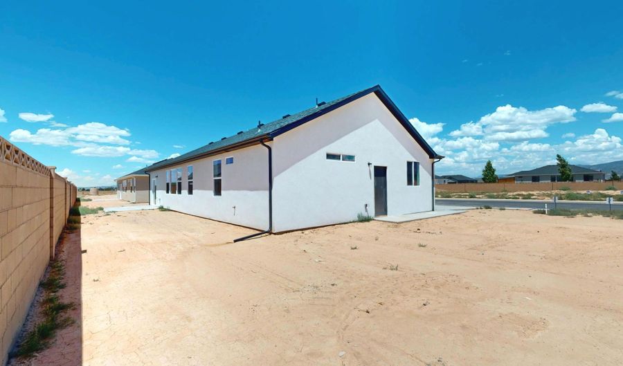 4725 N 2650 W, Cedar City, UT 84721 - 3 Beds, 2 Bath