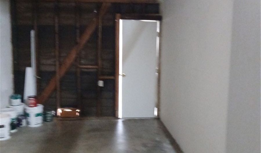 4493 Estada, Oceanside, CA 92057 - 2 Beds, 1 Bath