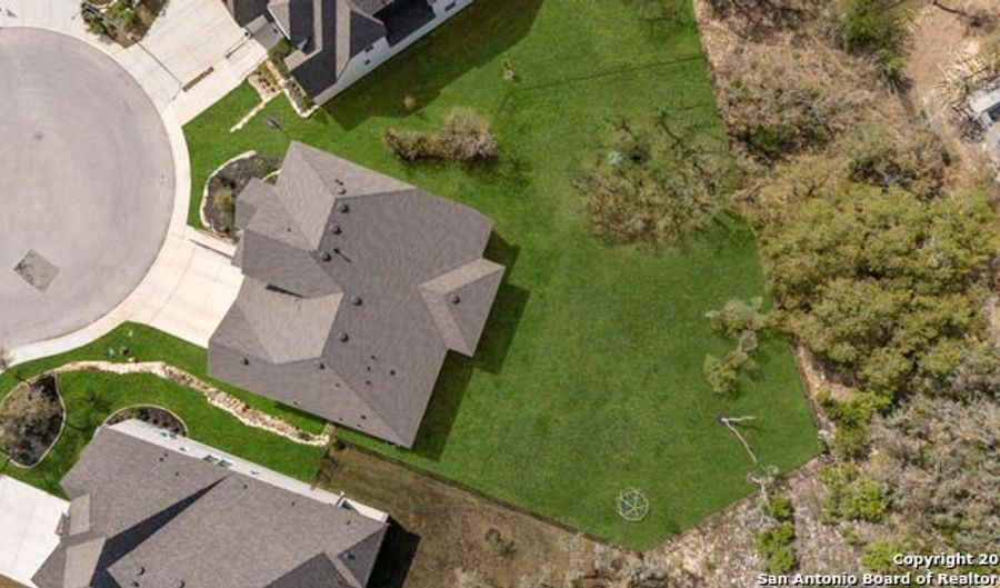 1911 Kerrisdale, San Antonio, TX 78260 - 5 Beds, 4 Bath
