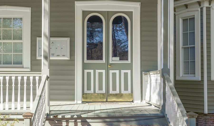 105 Florence St 103, Aiken, SC 29801 - 2 Beds, 1 Bath