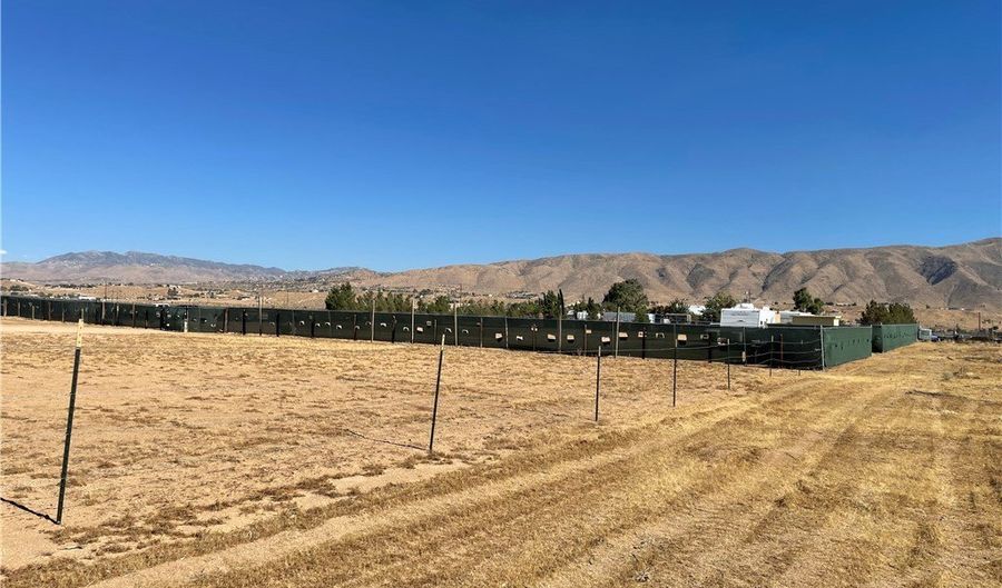 0 Mambe, Apple Valley, CA 92308 - 0 Beds, 0 Bath