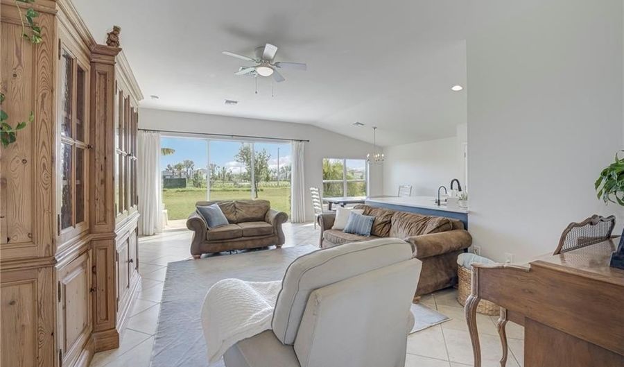 4321 Steinbeck Way, Ave Maria, FL 34142 - 3 Beds, 2 Bath