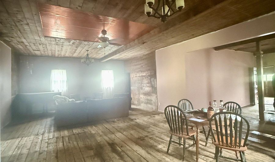28 B Main St, Raymond, NH 03077 - 0 Beds, 0 Bath