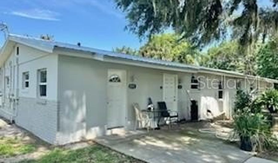 3513 WALKER Rd, Apopka, FL 32703 - 1 Beds, 1 Bath