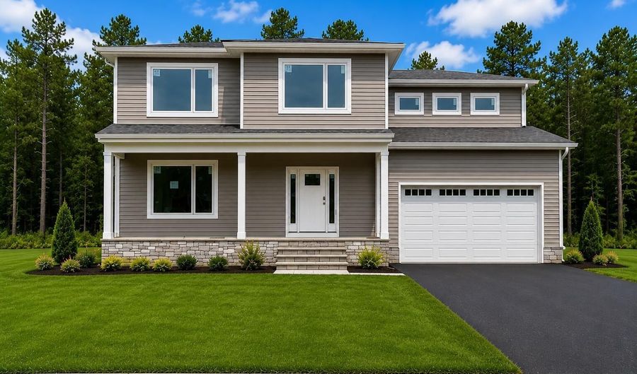 399 Southern Blvd, Bayville, NJ 08721 - 4 Beds, 4 Bath