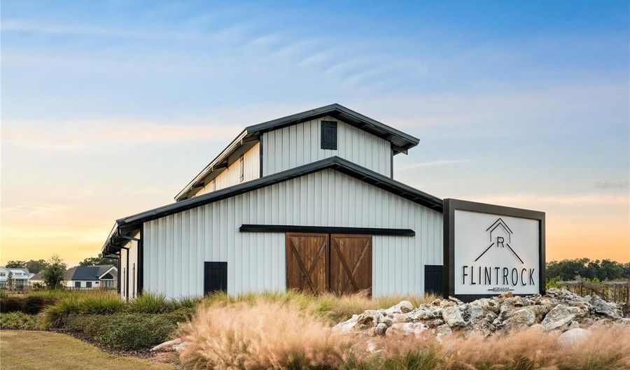 Lot 39 SW 124TH WAY, Archer, FL 32618 - 0 Beds, 0 Bath