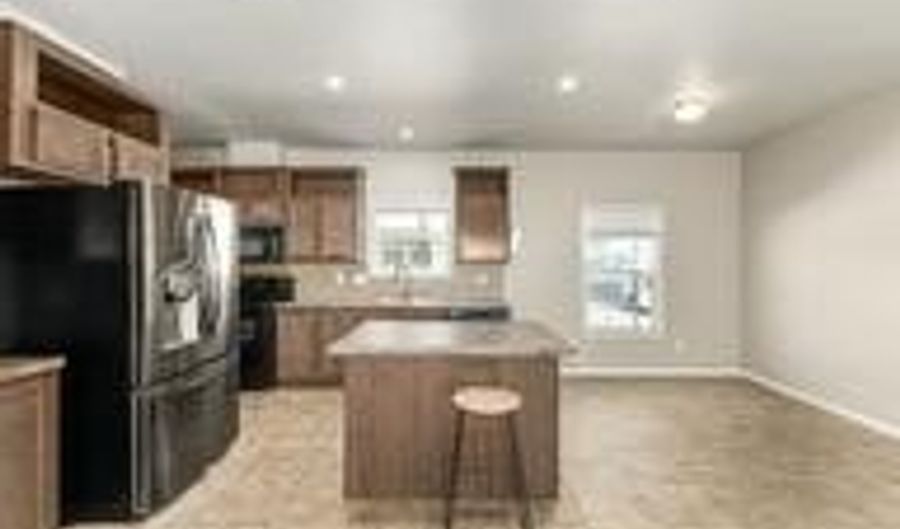 2000 S Apache Rd Lot 79, Buckeye, AZ 85326 - 3 Beds, 3 Bath