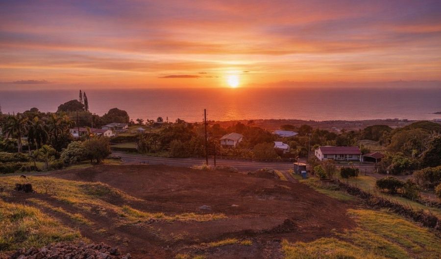 76-1015 WAIONO RANCH Rd, Holualoa, HI 96725 - 0 Beds, 0 Bath