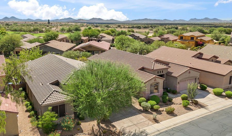 34030 N 43RD St, Cave Creek, AZ 85331 - 3 Beds, 4 Bath