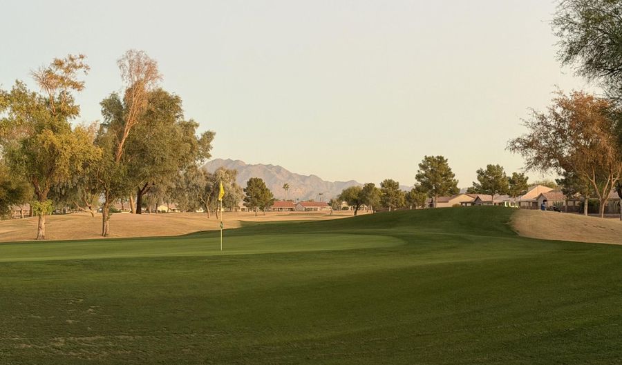 6450 S SPRINGS Pl, Chandler, AZ 85249 - 2 Beds, 2 Bath