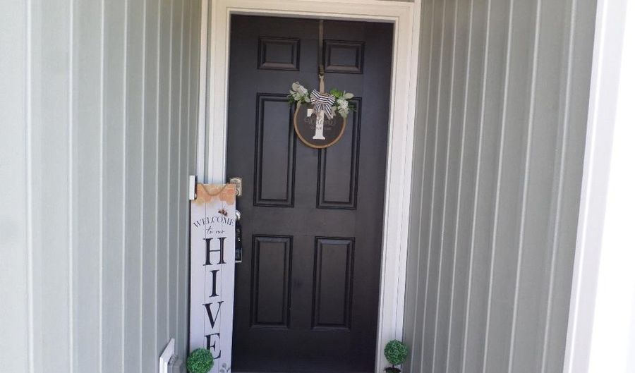 145 Wynn Ct, Bainbridge, GA 39819 - 4 Beds, 2 Bath