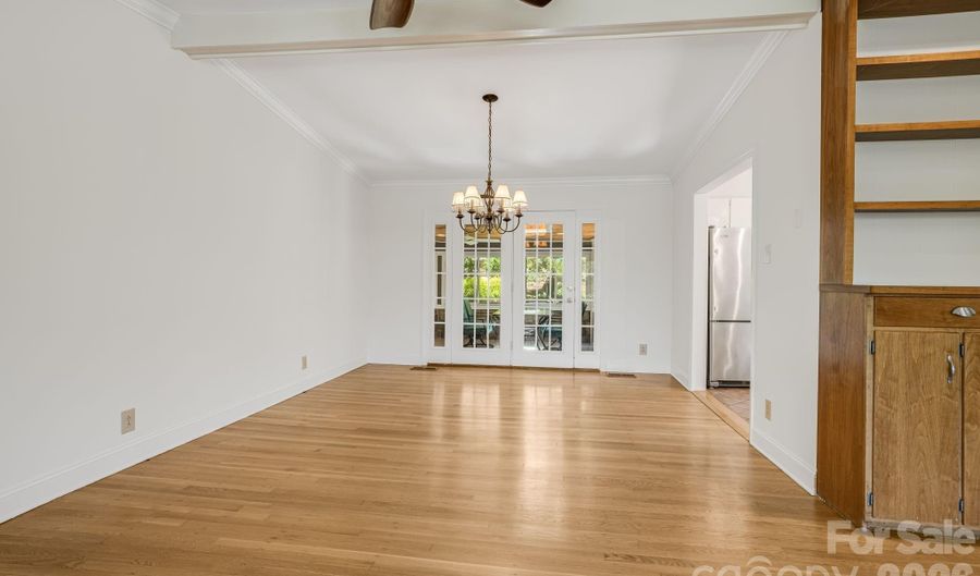 78 Grovewood Rd, Asheville, NC 28804 - 4 Beds, 3 Bath