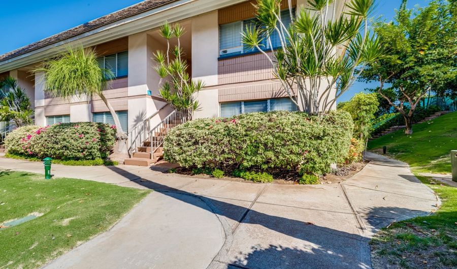 2495 S Kihei Rd 157, Kihei, HI 96753 - 1 Beds, 1 Bath