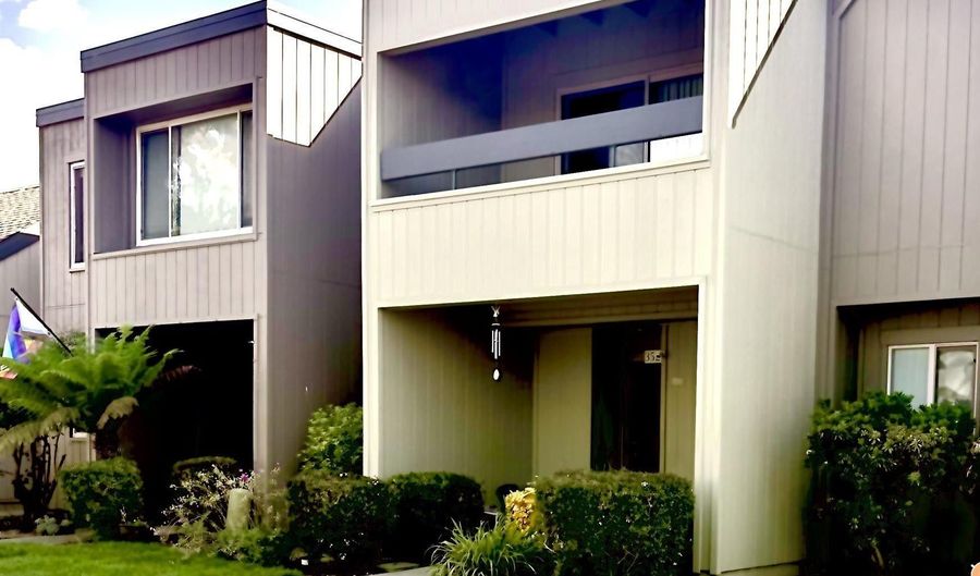 3521 Oleander, Alameda, CA 94502 - 3 Beds, 1 Bath