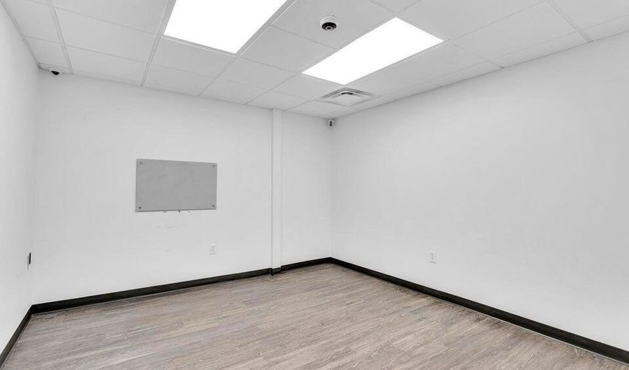 1410 N Eaton St, Albion, MI 49224 - 0 Beds, 0 Bath