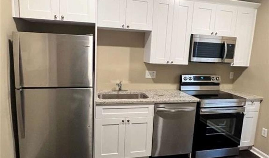 2030 Stonebrook Cir, Austell, GA 30106 - 0 Beds, 0 Bath