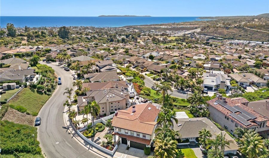 317 Calle Felicidad, San Clemente, CA 92672 - 5 Beds, 4 Bath