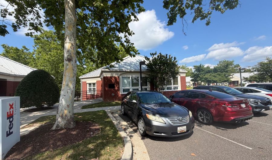 4315 NORTHVIEW Dr, Bowie, MD 20716 - 0 Beds, 0 Bath