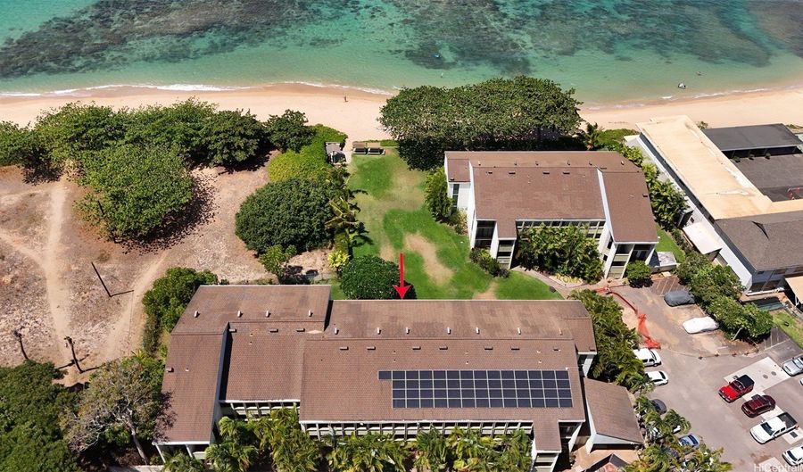 66-303 Haleiwa Rd A306, Haleiwa, HI 96712 - 1 Beds, 2 Bath